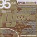 various; Dj Zone: special Session Vol. 19, CD