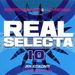 Various Artists: real Selecta Vol.10, CD