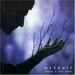 Act Noir: Shape A New Start, CD