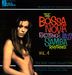 Bossanova Vol. 4   V: Bossanova Vol.4, LP