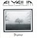 Elysium: Fog Days, CD