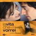 Michele Fedrigotti: La Vita Che Vorrei, CD