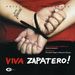 Giagni; Rizzuto: Viva Zapatero!, CD
