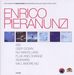Enrico Pieranunzi: The Complete Recordings On Black Saint & Soul Note, 6 CDs