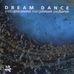 Enrico Pieranunzi; Marc Johnson; Joey Baron: Dream Dance, CD