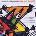 Enrico Pieranunzi: Latin Jazz Quintet: Live At Birdland, CD