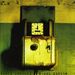 Ale: Dieci Canzoni Quas, CD
