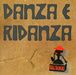 Belli Tamburi: Danza E Ridanza, CD