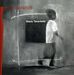 Enzo Avitabile: Black Tarantella, CD