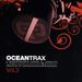 Various Artists: ocean Traxs Dj Tools Vo, CD