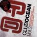 Various Artists: club Ocean Vol.3, CD