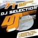 Various Artists: Dj Selection Vol.171, CD
