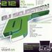 various; Dj Selection: 70 Mi Da Tanto Vol.2, CD