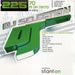 various; Dj Selection: 70 Mi Da Tanto Vol.4, CD