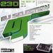 various; Dj Selection: best Of 90s Vol.22, CD
