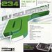 various; Dj Selection: best Of 90s Vol.23, CD