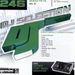 various; Dj Selection: 2000 Hits Vol.12, CD