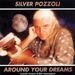 silver Pozzoli: around Your Dreams, CD