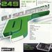various; Dj Selection: best Of 90s Vol.25, CD
