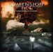 DIMENSION ACT: Manifestation of progress, CD