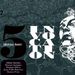 J. P. -Quintet- Balcazar: Invocation, CD