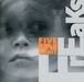 Five In Orbit: Freaks, CD