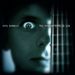 Rafal Sarnecki: Madman Rambles Again, CD
