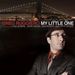 Greg Ruggiero: My Little One, CD