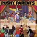 Pushy Parents: Secret Secret, Single 7