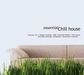 Various Artists: Essential Chill House, 2 CDs