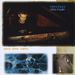 Mario Lopez Santos: Periplos - S?lo Piano, CD