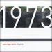 Mario Lopez Santos: 1973, CD
