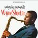 Wayne Shorter  (geb. 1933): Wayning Moments (180g) (Limited Edition incl. 2 Bonustracks), LP
