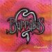 Barrabas: Desperately, CD