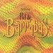 Barrabas: Piel de Barrabas, CD
