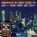 Various Artists: Newport In New York '72 (Live), 3 CDs