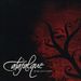 Catafalque: Dialectique, CD