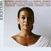 Samuel Barber (1910-1981): Andromache's Farewell, CD