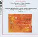 Nicolas Bacri (geb. 1961): Cellokonzert op.17, CD