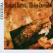 Richard Barrett (geb. 1959): Negatives, CD