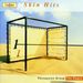 Percussion Group The Hagu: Skin Hits, CD