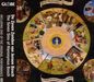  Camerata Trajectina: Seven Sins Of.. -Cd+Dvd-, 2 CDs