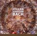 Johann Sebastian Bach (1685-1750): Die Kunst der Fuge BWV 1080, CD