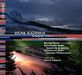 Henk Badings (1907-1987): Symphonien Nr.2, CD