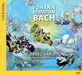 Johann Sebastian Bach (1685-1750): Goldberg-Variationen BWV 988, 2 CDs
