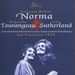 Vincenzo Bellini (1801-1835): Norma, 2 CDs