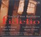 Ludwig van Beethoven (1770-1827): Fidelio op.72, 2 CDs