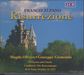 Franco Alfano (1875-1954): Risurrezione, 2 CDs