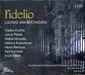Ludwig van Beethoven (1770-1827): Fidelio op. 72, 2 CDs