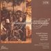 Richard Wagner (1813-1883): Die Meistersinger von Nürnberg, 2 CDs